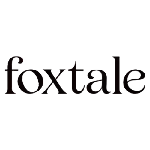 Foxtale logo
