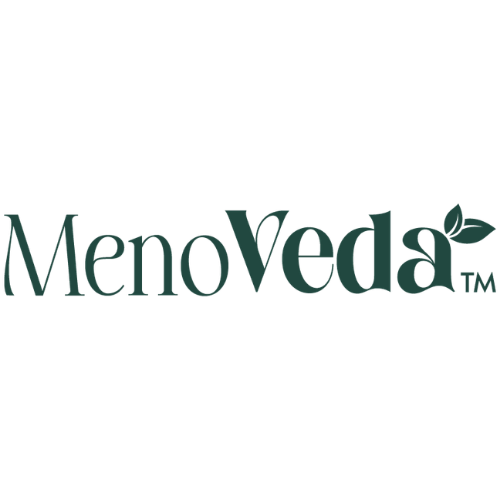 Menoveda logo