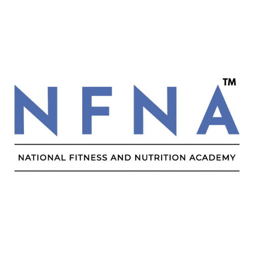 NFNA logo