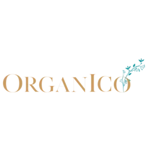 Organico logo