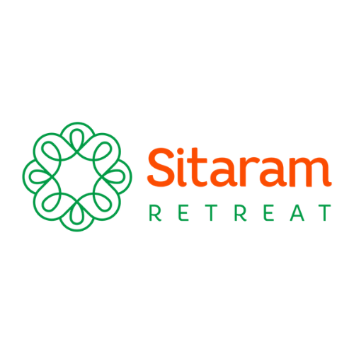 Sitaram logo