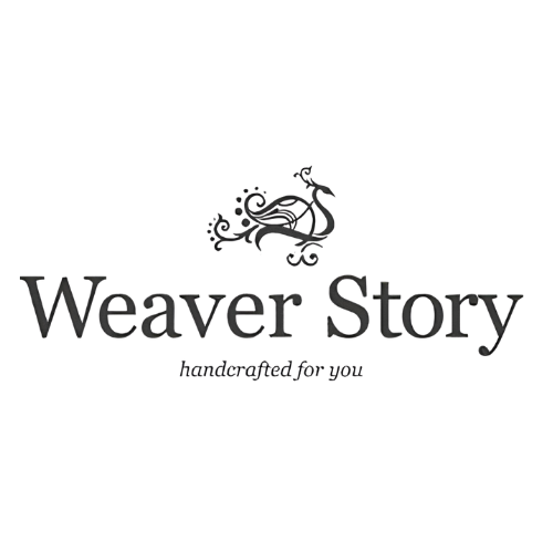 Weaver Story logo