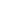 6800e80f8521254762041d92_Shapes