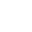 680132f99c35931bc8f491f0_Coins