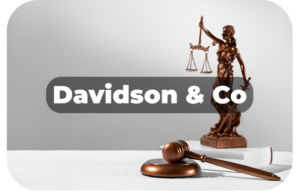 Davidson & Co