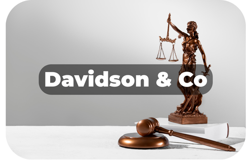 Davidson & Co